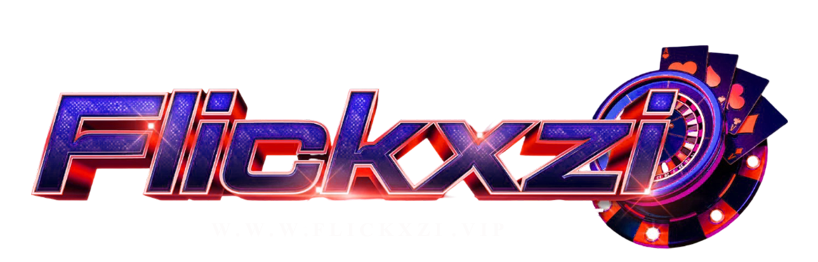 flickxzi