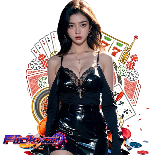 flickxzi com