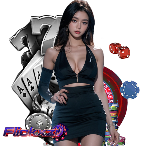 flickxzi